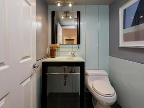 4351 Nobel Dr 60, San Diego CA 92122