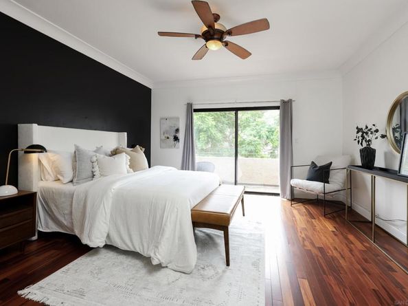 4351 Nobel Dr 60, San Diego CA 92122