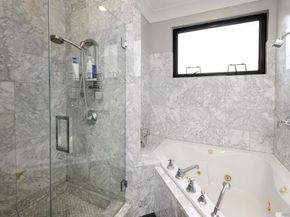 4351 Nobel Dr 60, San Diego CA 92122