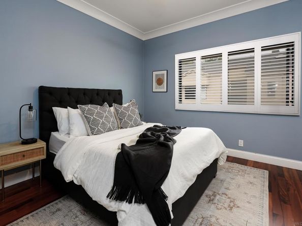 4351 Nobel Dr 60, San Diego CA 92122