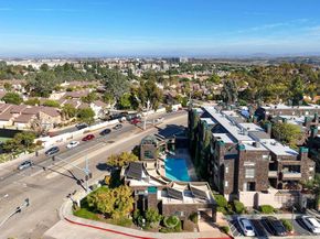 4351 Nobel Dr 60, San Diego CA 92122