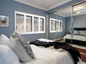 4351 Nobel Dr 60, San Diego CA 92122