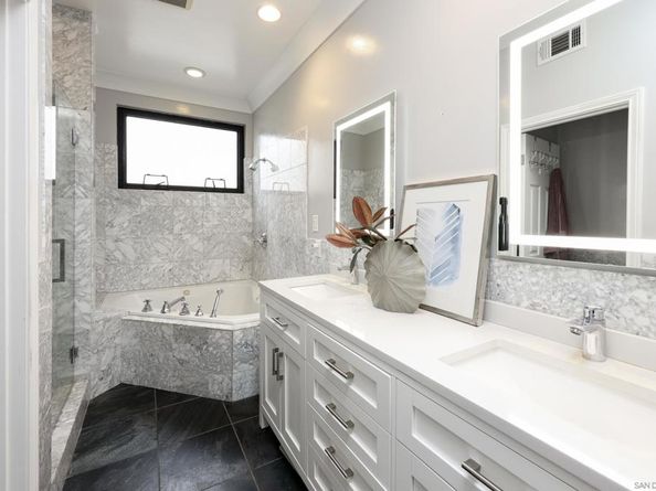 4351 Nobel Dr 60, San Diego CA 92122