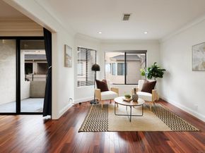 4351 Nobel Dr 60, San Diego CA 92122