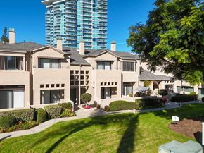 4351 Nobel Dr 60, San Diego CA 92122