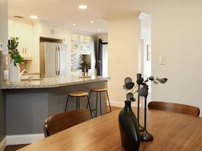 4351 Nobel Dr 60, San Diego CA 92122