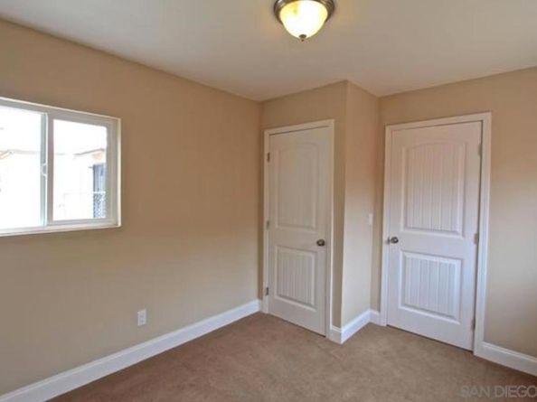 282 Pardee St, San Diego CA 92102