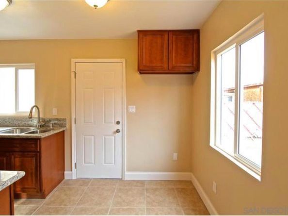 282 Pardee St, San Diego CA 92102