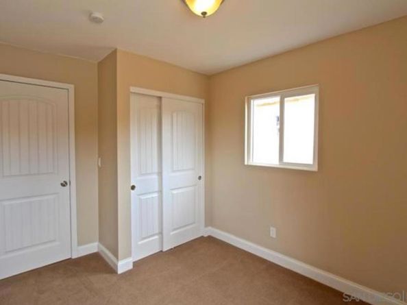 282 Pardee St, San Diego CA 92102