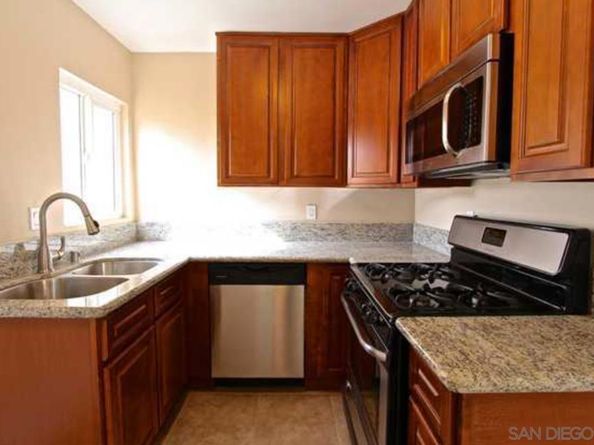 282 Pardee St, San Diego CA 92102