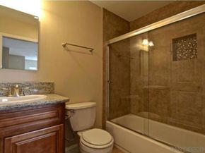 282 Pardee St, San Diego CA 92102