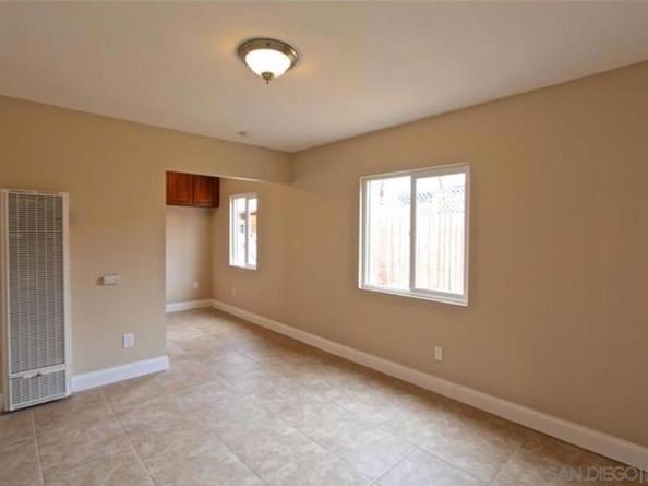 282 Pardee St, San Diego CA 92102