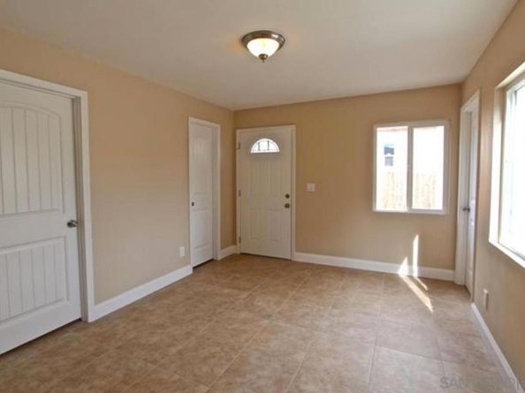 282 Pardee St, San Diego CA 92102