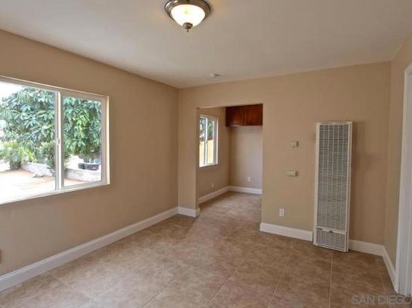 282 Pardee St, San Diego CA 92102