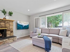 5941 Lubbock Ave, La Mesa CA 91942