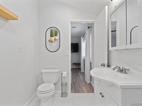 5941 Lubbock Ave, La Mesa CA 91942