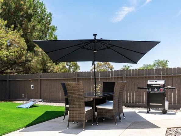 5941 Lubbock Ave, La Mesa CA 91942