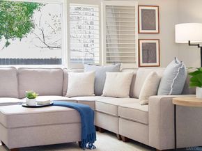 5941 Lubbock Ave, La Mesa CA 91942