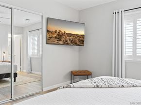 5941 Lubbock Ave, La Mesa CA 91942