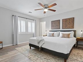 5941 Lubbock Ave, La Mesa CA 91942