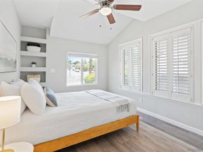 5941 Lubbock Ave, La Mesa CA 91942