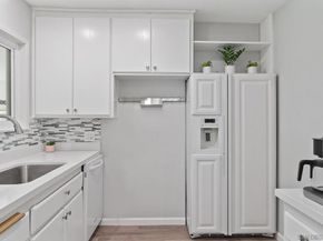 5941 Lubbock Ave, La Mesa CA 91942