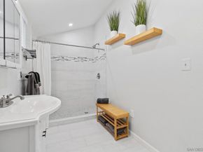 5941 Lubbock Ave, La Mesa CA 91942