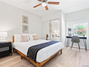 5941 Lubbock Ave, La Mesa CA 91942