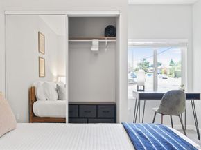 5941 Lubbock Ave, La Mesa CA 91942