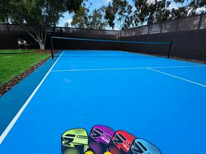 5941 Lubbock Ave, La Mesa CA 91942