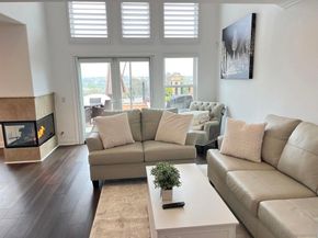 29452 Port Royal, Laguna Niguel CA 92677