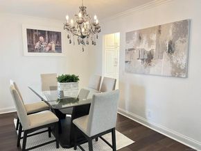 29452 Port Royal, Laguna Niguel CA 92677