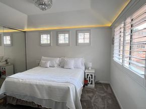 29452 Port Royal, Laguna Niguel CA 92677