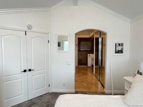 29452 Port Royal, Laguna Niguel CA 92677