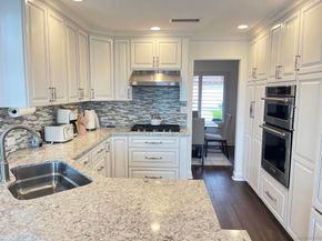 29452 Port Royal, Laguna Niguel CA 92677