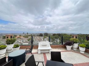 29452 Port Royal, Laguna Niguel CA 92677