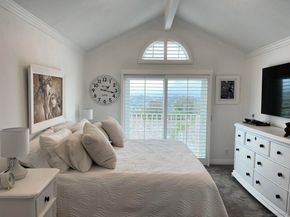 29452 Port Royal, Laguna Niguel CA 92677