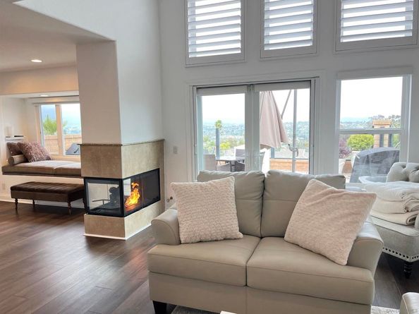 29452 Port Royal, Laguna Niguel CA 92677