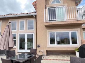 29452 Port Royal, Laguna Niguel CA 92677