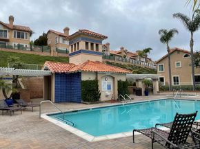 29452 Port Royal, Laguna Niguel CA 92677