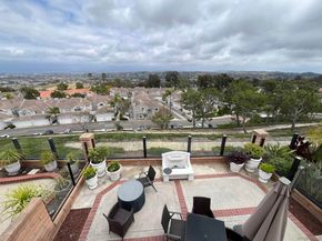 29452 Port Royal, Laguna Niguel CA 92677