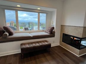 29452 Port Royal, Laguna Niguel CA 92677