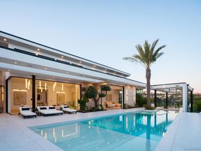 6283 La Jolla Scenic Drive S, San Diego CA 92037