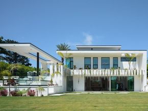 6283 La Jolla Scenic Drive S, San Diego CA 92037