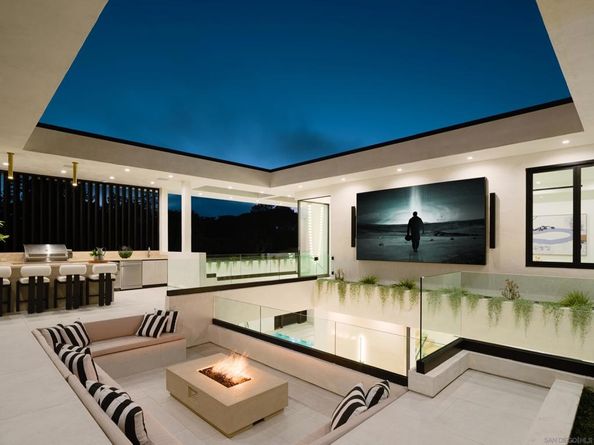 6283 La Jolla Scenic Drive S, San Diego CA 92037