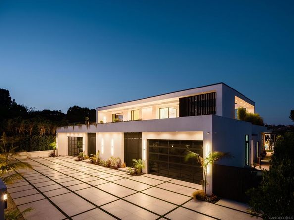 6283 La Jolla Scenic Drive S, San Diego CA 92037