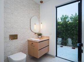 6283 La Jolla Scenic Drive S, San Diego CA 92037