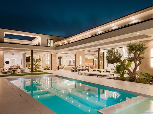 6283 La Jolla Scenic Drive S, San Diego CA 92037