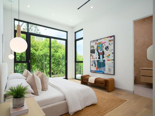 6283 La Jolla Scenic Drive S, San Diego CA 92037