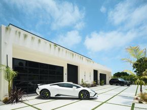 6283 La Jolla Scenic Drive S, San Diego CA 92037